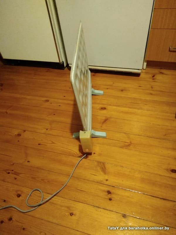 7c53077ca25cc060f0cd41eb10c44471.jpeg