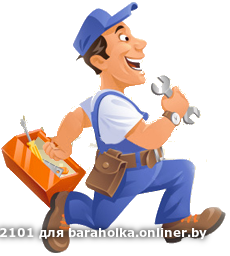 32902ba6e00b69cc83a4ca6ed87d43bd.png