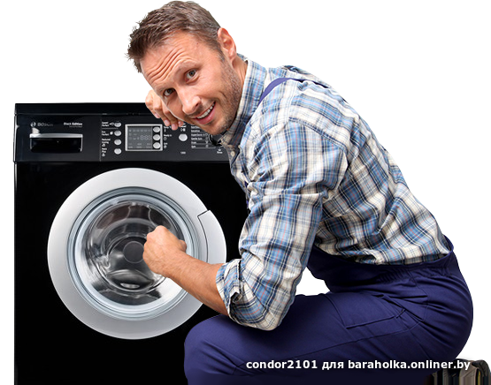 942d63538d04af8eabb0a5e80d22f847.png