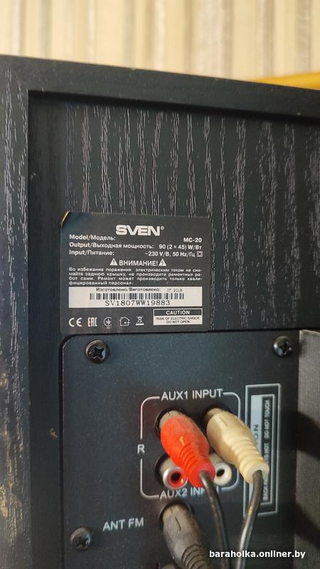 1e787ad07edcfea72576f78c551d5b18.jpg