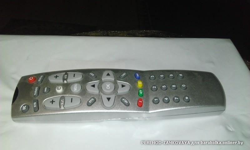 dd1c3b5311824e43166350566544583d.jpeg