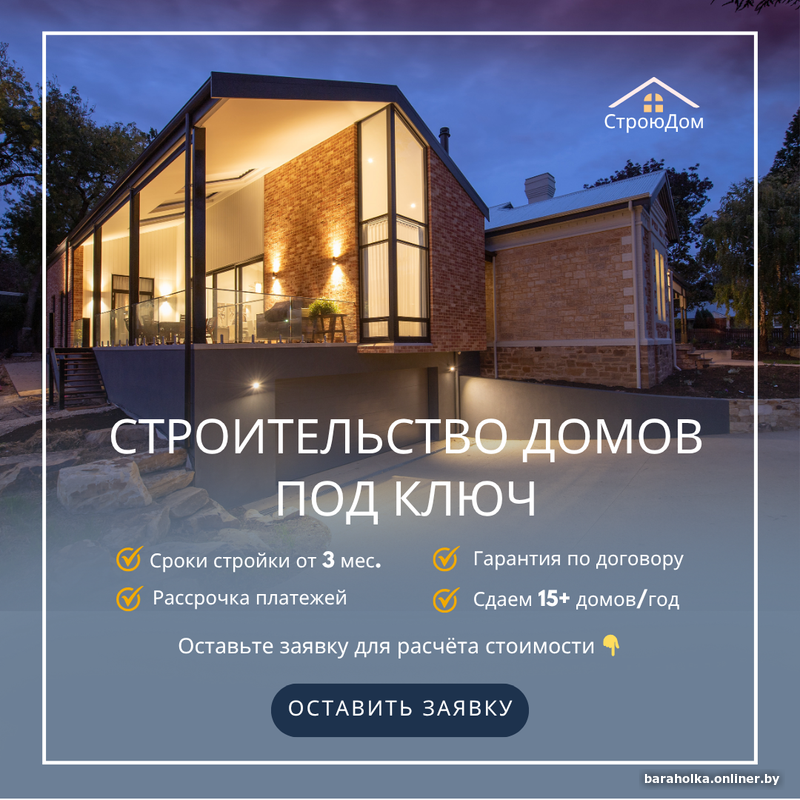 4983fce71ed1b36fb30633aed6f5adc2.png