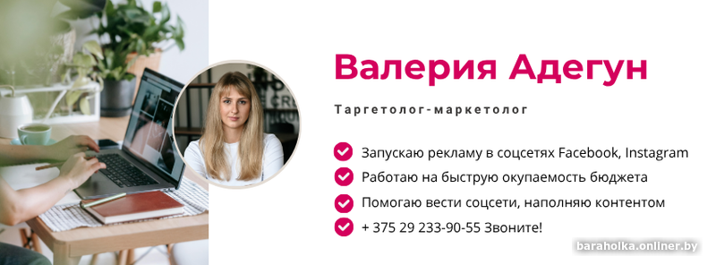 fbc8482af13ea2a63aa9c3cbba1148c0.png