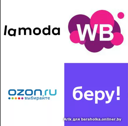 3e855340aaac6fb21de1f7c3b7f803db.png