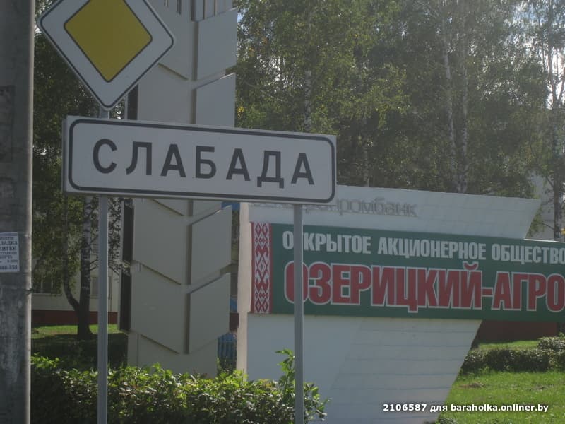 c8179ab52df1c9faaec138783457ff42.jpeg