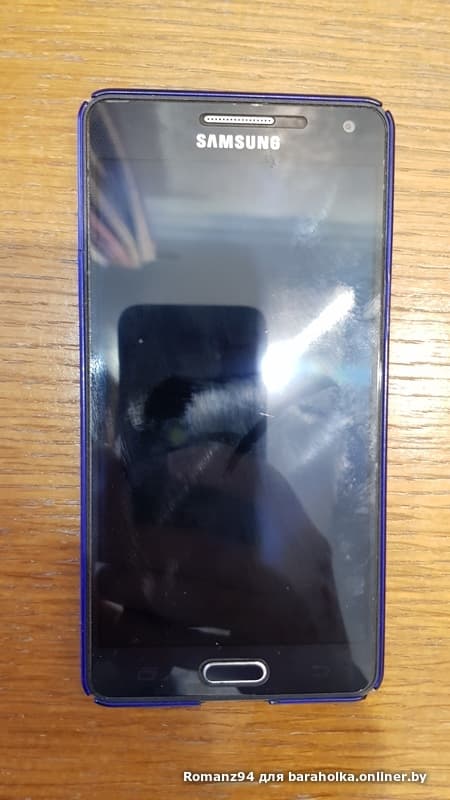 d6f537e1f13c9913e336c7878f62b993.jpeg