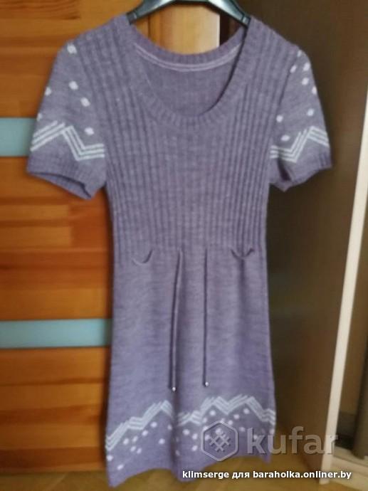 dc8c6c3fcbe6ebcf531328ea9dae6f28.jpeg