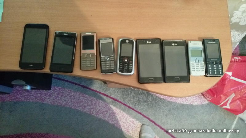 de5313ec7dbe81fa2e7b86754edadf17.jpeg
