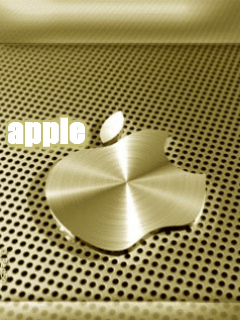 99648eb377057f7385f7d792805830ad.gif