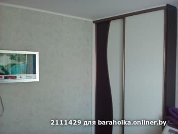 507204a4b598caa68bdce7b33a58e9c6.jpeg