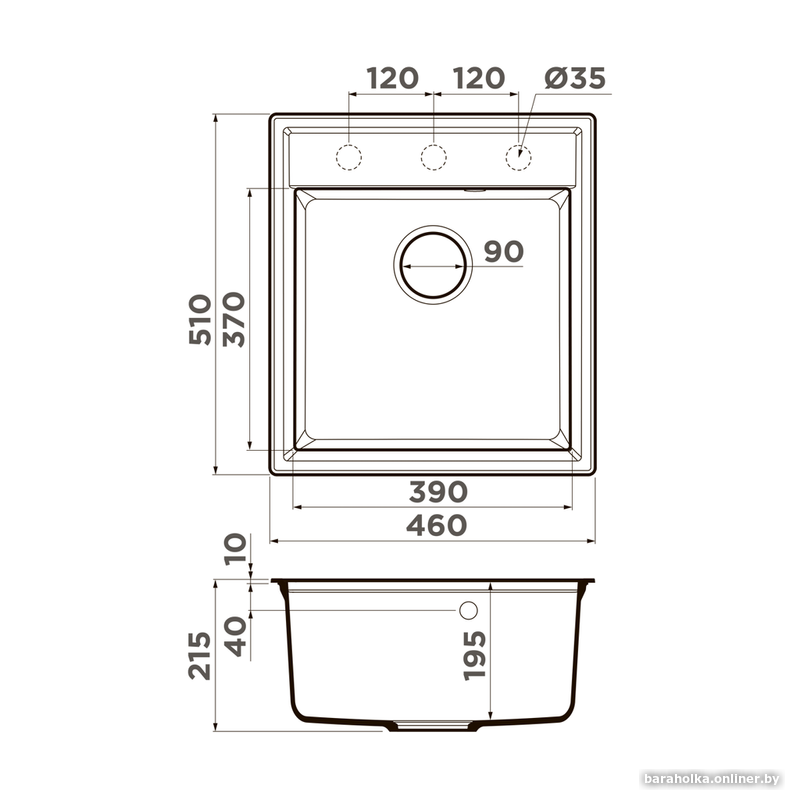 a965139cb68b35e21474adae5d1b10d9.png