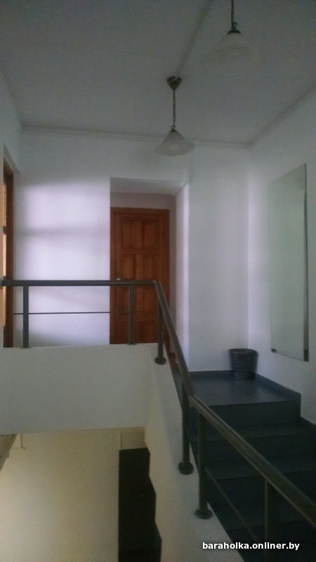 cb3e7acb7c95ff0148458202c1a9629a.jpeg