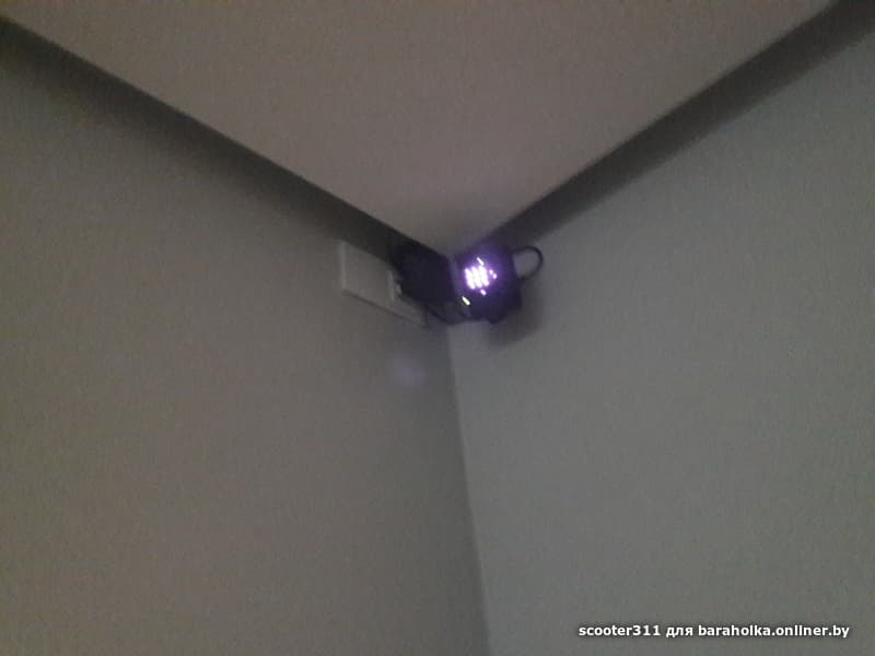 44ca37c139ec34cf113a170b1ec9a0c0.jpeg