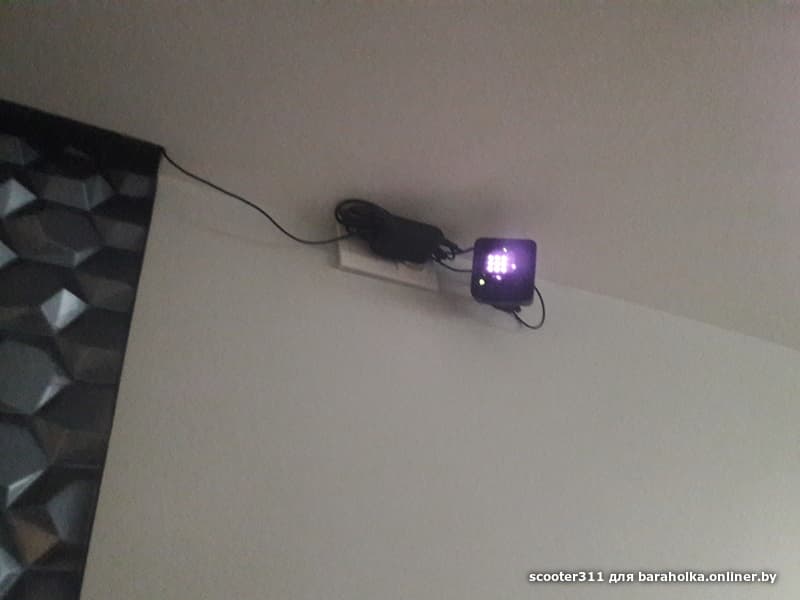 7663ac25a92a5857ca41b01e612e7751.jpeg