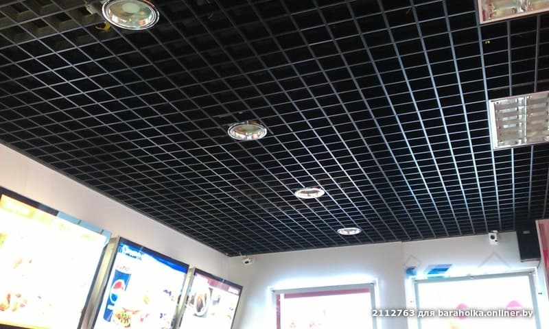 804cf2dd9cfcdd21ffe62307775a36f9.jpeg