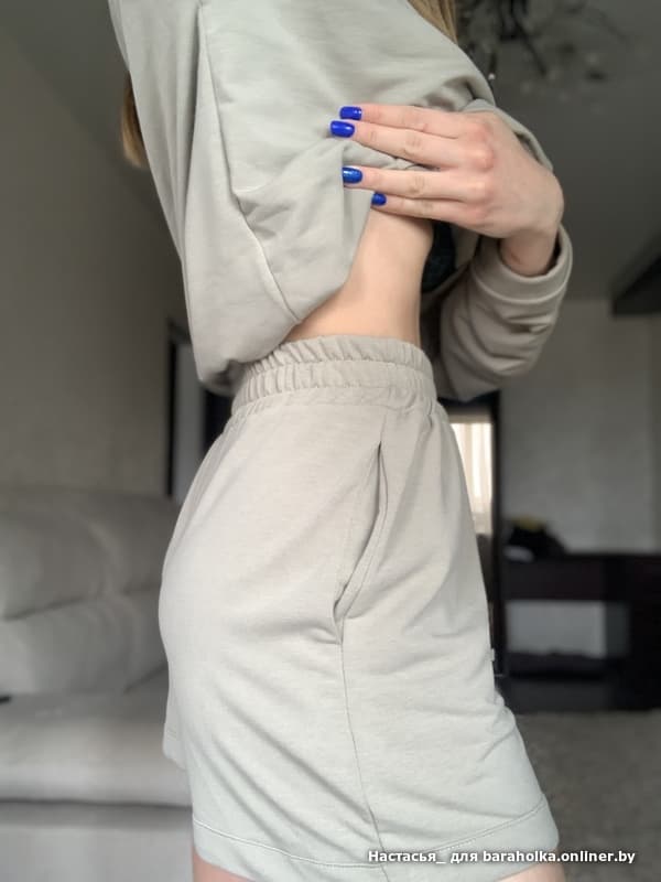 8448cc355712658f2d9d031e4e86d642.jpeg