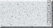11c1182d837d7f4df1340a80ef906a20.png