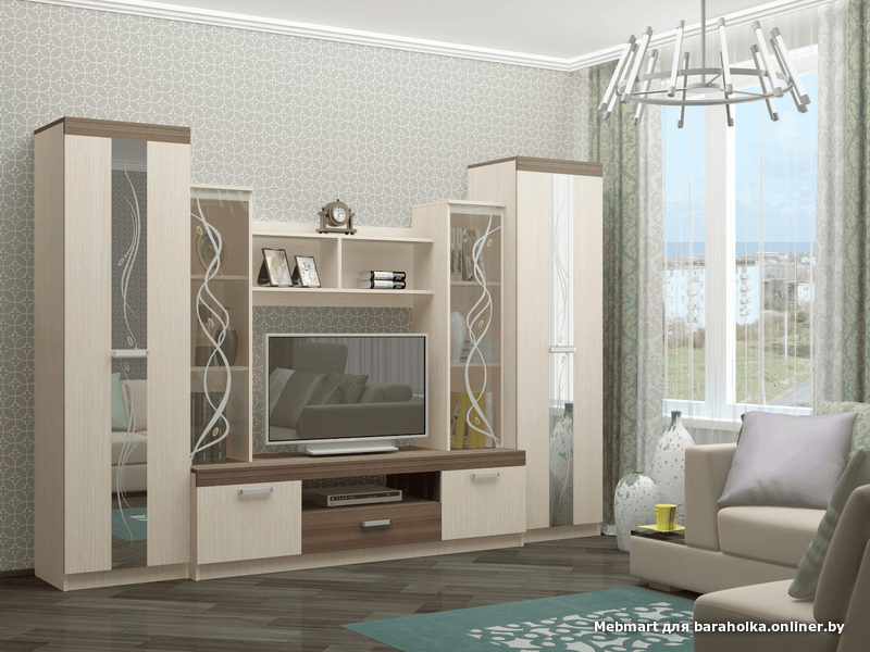 13f712afdbde613b4cbf9607a0ca70b5.png