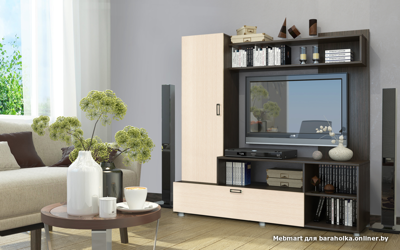 21917ff80388ac4cf785c81cb67ebac6.png