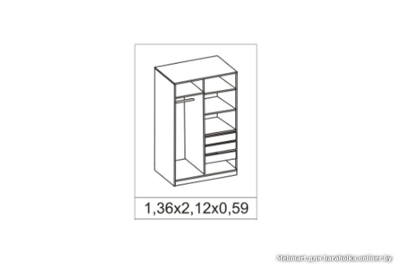 2b009f757b6bcc1be5b73072caf39554.jpeg