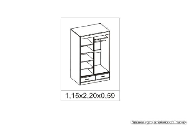 50586d9d37339437a86c388000095108.jpeg