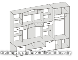 56529ef9c26a1e0a8bf1e874be4a69c7.png