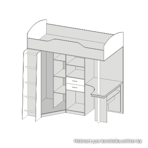 626c92c6f4293e8c7452d6346247fb20.png