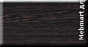 6f209a5e814d4990a72d949be57329ec.png