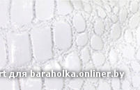 7781022ca7008e93a9d132fe105bd853.jpeg