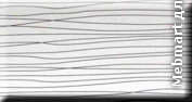 7aadda8f67a7feaa20be8916e9c192f5.png
