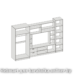 7aaf270f8589bdfcb4d1aca5d3015ea6.png