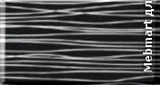 92022b46db15b0b21f368bb40a70cbe7.png