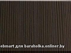 968570ae03aa790599d8d0cdfe5c3f58.jpeg