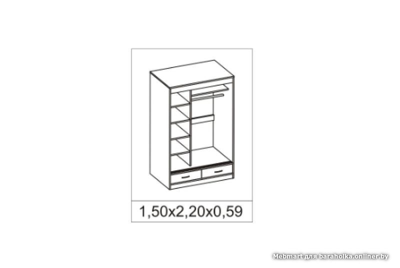 abe3741dcfe6b3a795dbd7abf2262ed0.jpeg