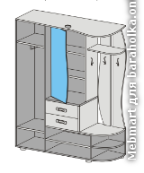 ada0b7d41f5cbb704c3707cfdf73f5ae.png