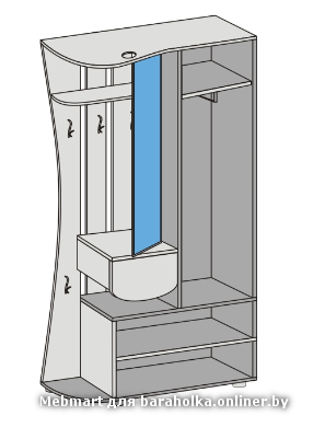 b31fc065538f5d34688509effa18d0b5.png