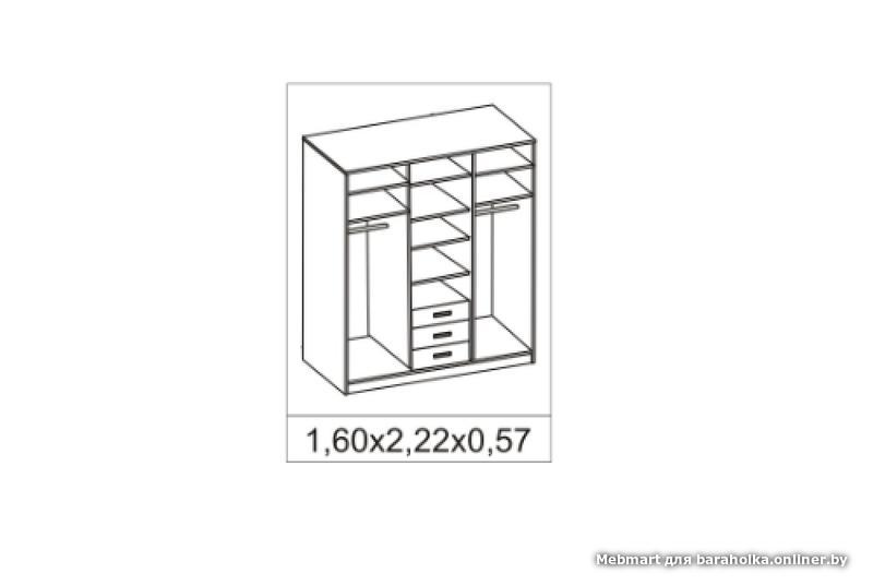 cb43733ba16d8d16794eec4b5d0b1a83.jpeg