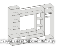 dfea52b49a763dd82c37c16b4d0d493a.png