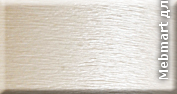 ef8120ffe05b925aefaf9eedc5e93f1c.png