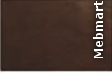 fac13ead96e8ca180ba9506e2c71f4c2.png