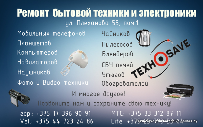 ab1092935d8f1851d1b9e97f4ecddf1b.png