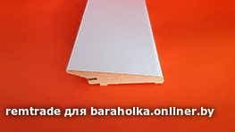 2e9e3614ff57832f89f51a155e3564aa.jpeg