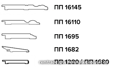 ae0e6b2d8a0e0e105234713ab38e8e9e.png