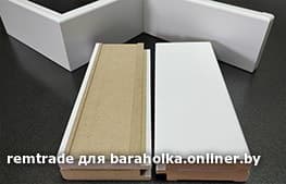 d570856f2f8f7058957793c0ea17fdb5.jpeg