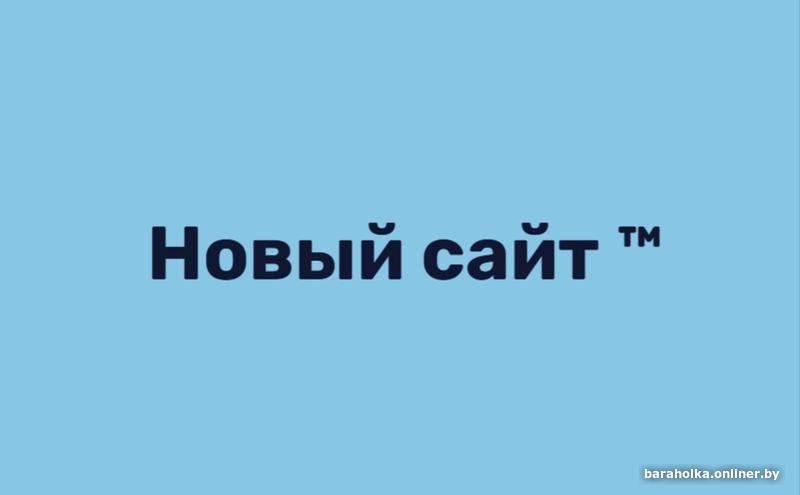 544b979b37844095ee9d83191e766ce5.jpg