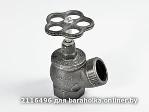 94437d0292ac18f68e6c42a8c496ea19.jpeg