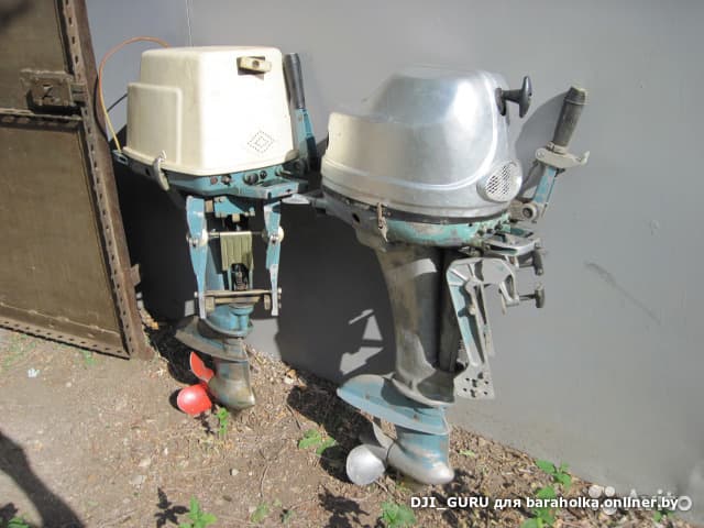 adbf3328ed5d6cc5daa48c9b81ae6c82.jpeg
