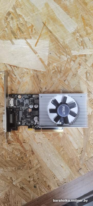 a2130cc4e6b18ad3a01fe2afef9f80aa.jpg
