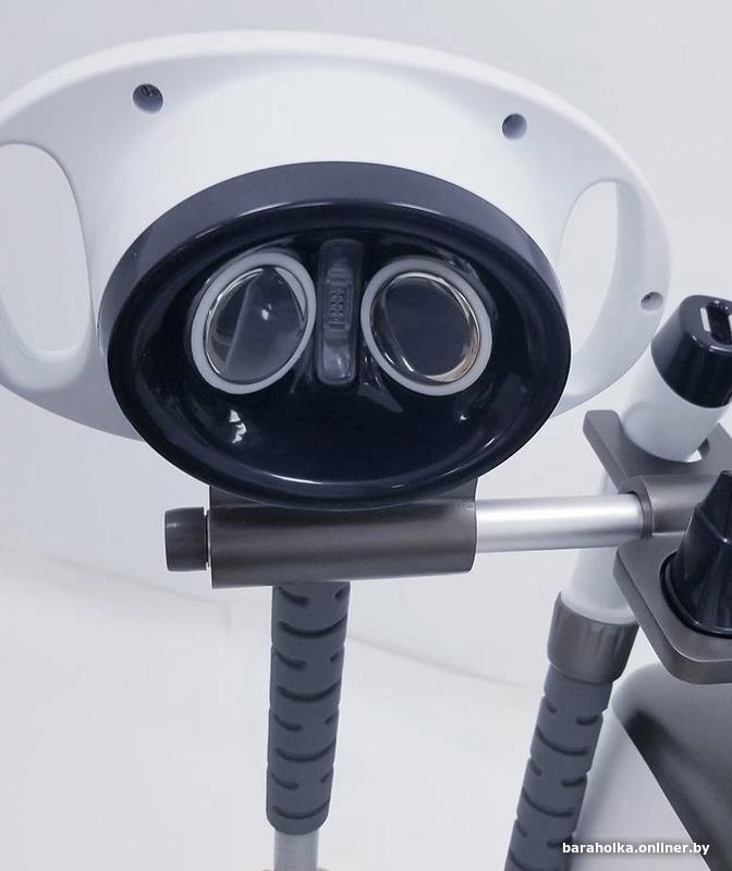 абрикосик студия вакуумно роликового массажа