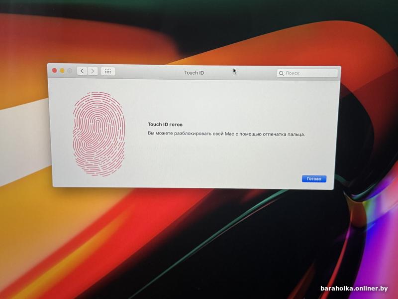 Apple macbook air 13 m1/8/256 space gray. Макбук 16 256. Макбук 16 256. Macbook pro 13 m1. Apple macbook air 13 space gray.